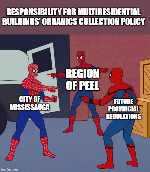 Part Time Jobs? mississauga