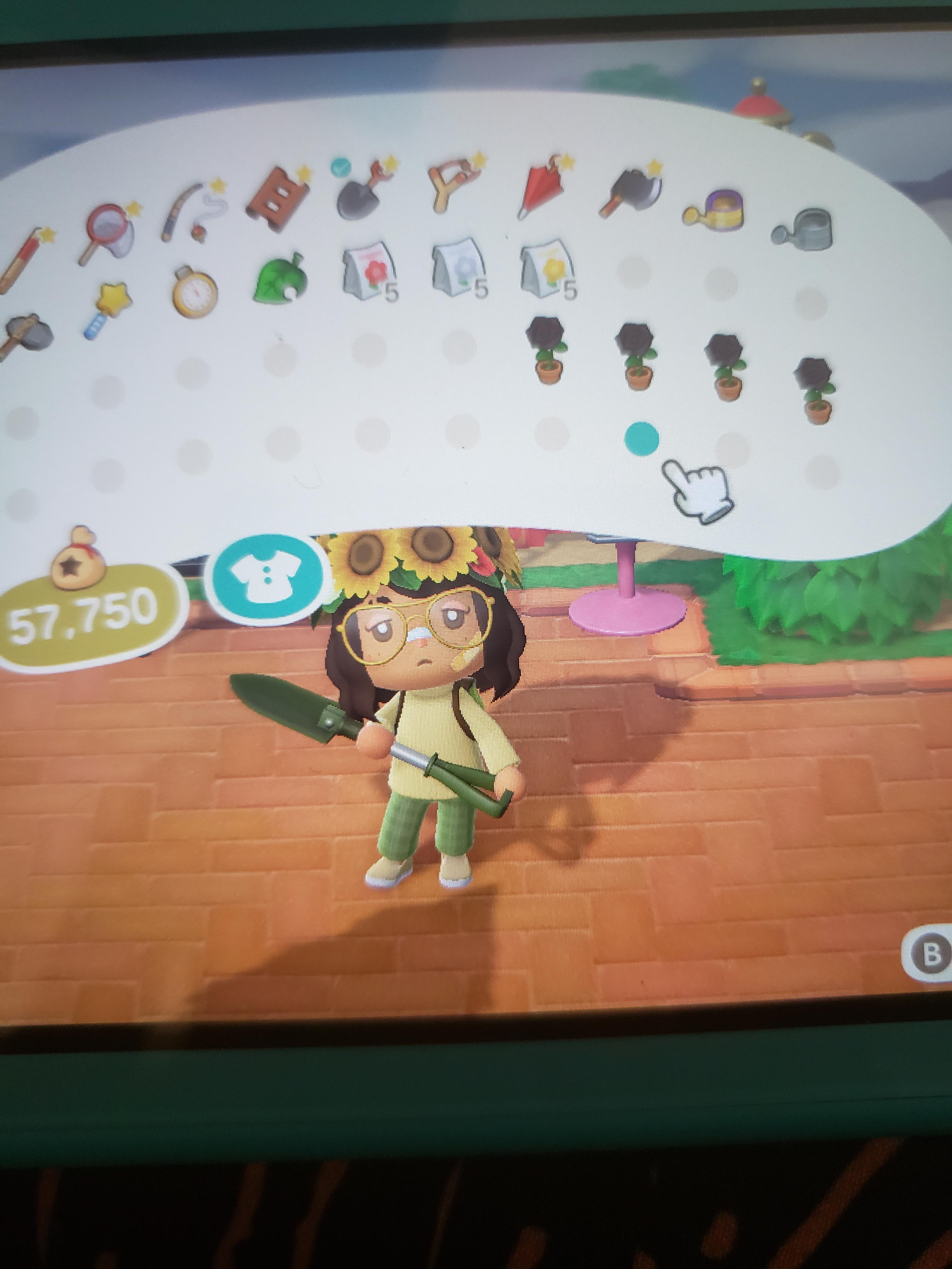 I've got 4 black roses, all free to the first person who comments r