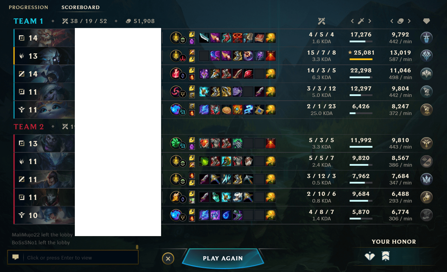 Purple kindred is viable 💀 r/Kindred