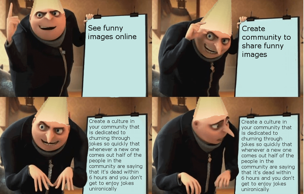 Insert Dead Meme Here Dankmemes