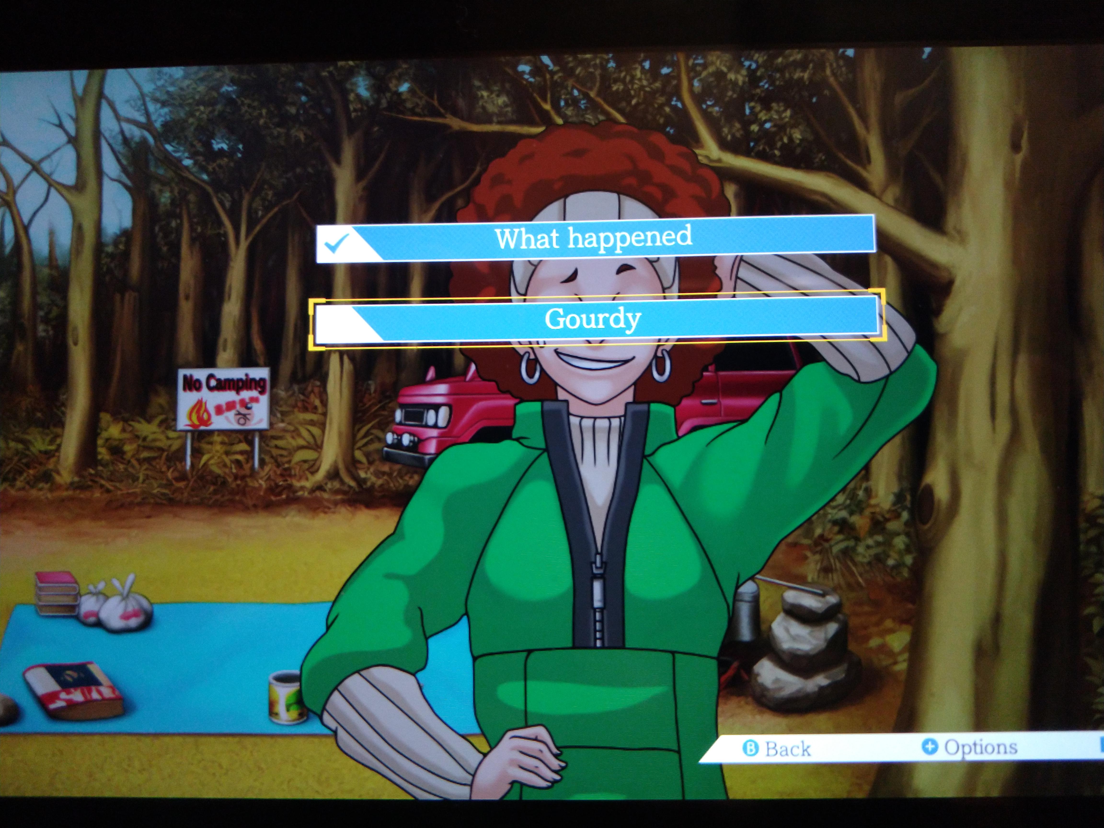 AAT Switch Glitch r/AceAttorney