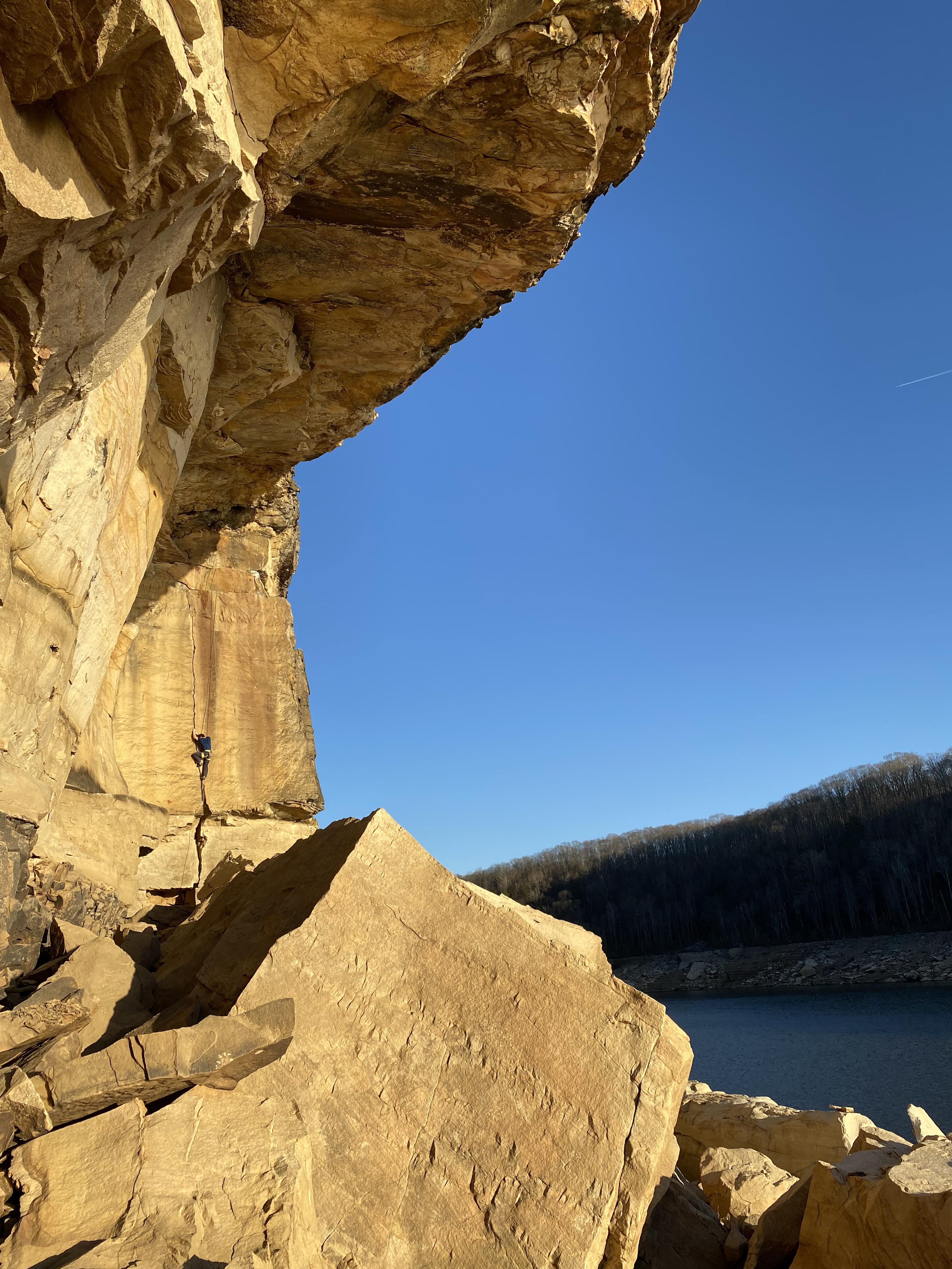 Best Summersville Lake Posts Reddit