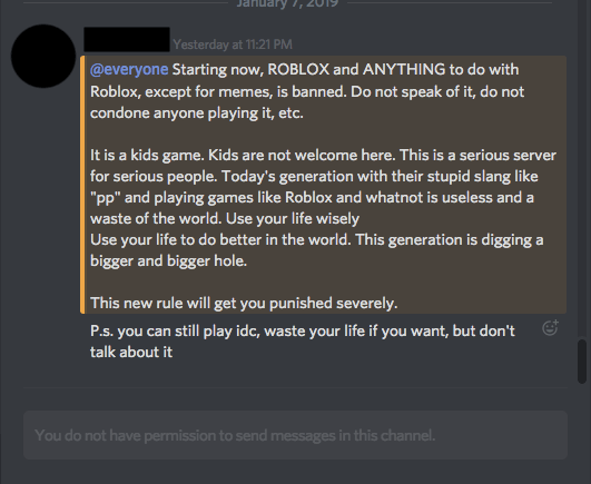 Connecting With Roblox Journey4us roblox everybody wants to rule the world