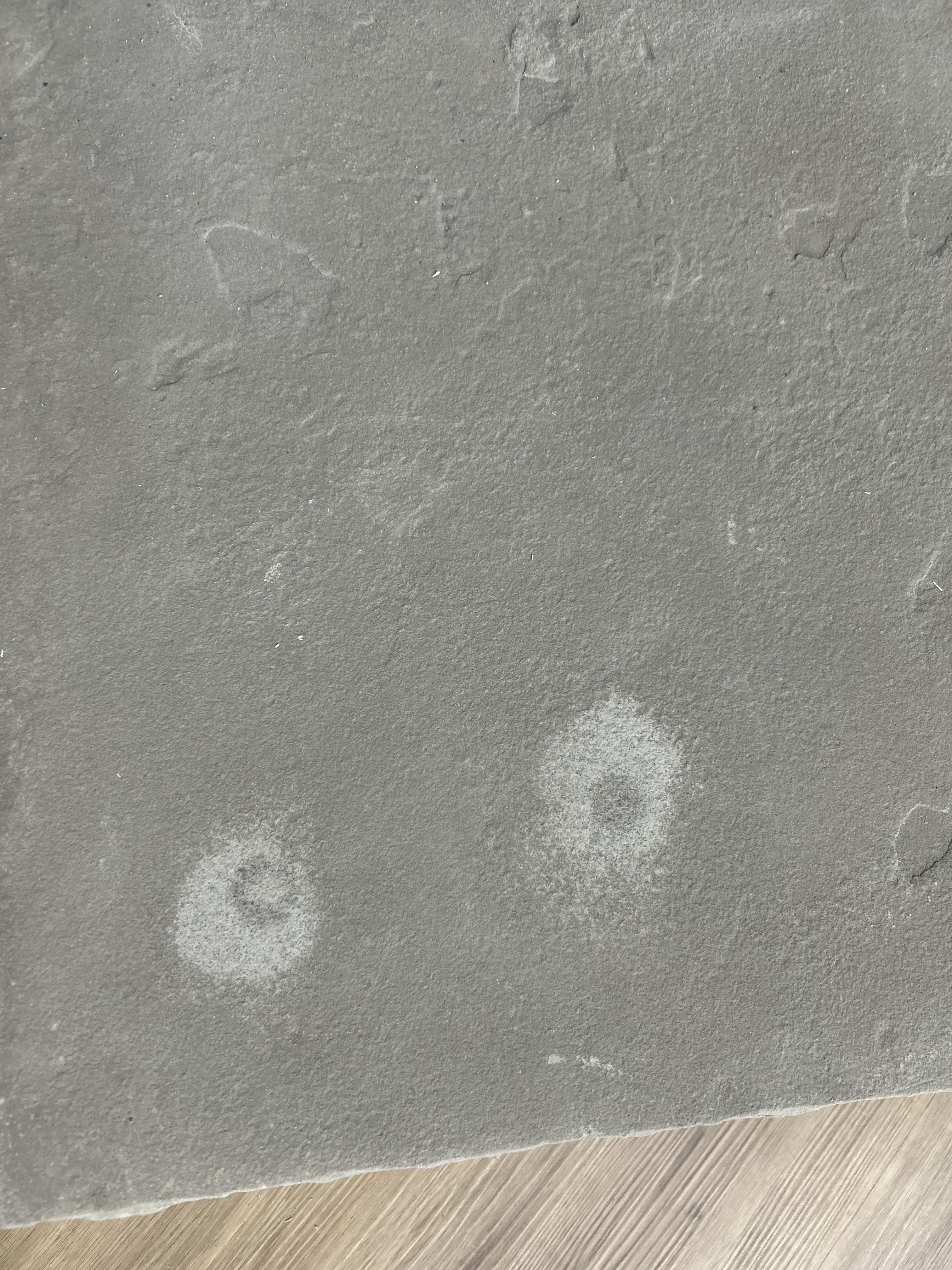 Vinegar stain removal r/CleaningTips