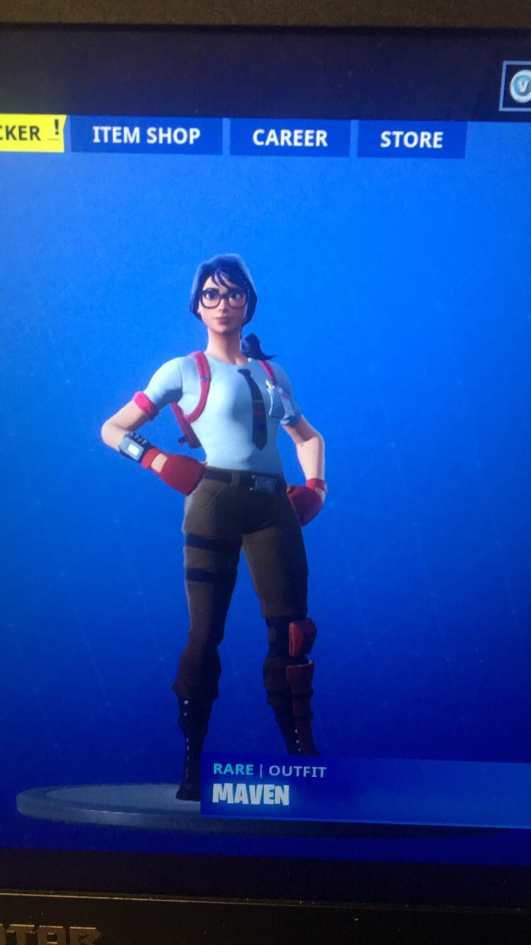 Finally got it! Went from 350 to 1300 grinding STW definitely worth it