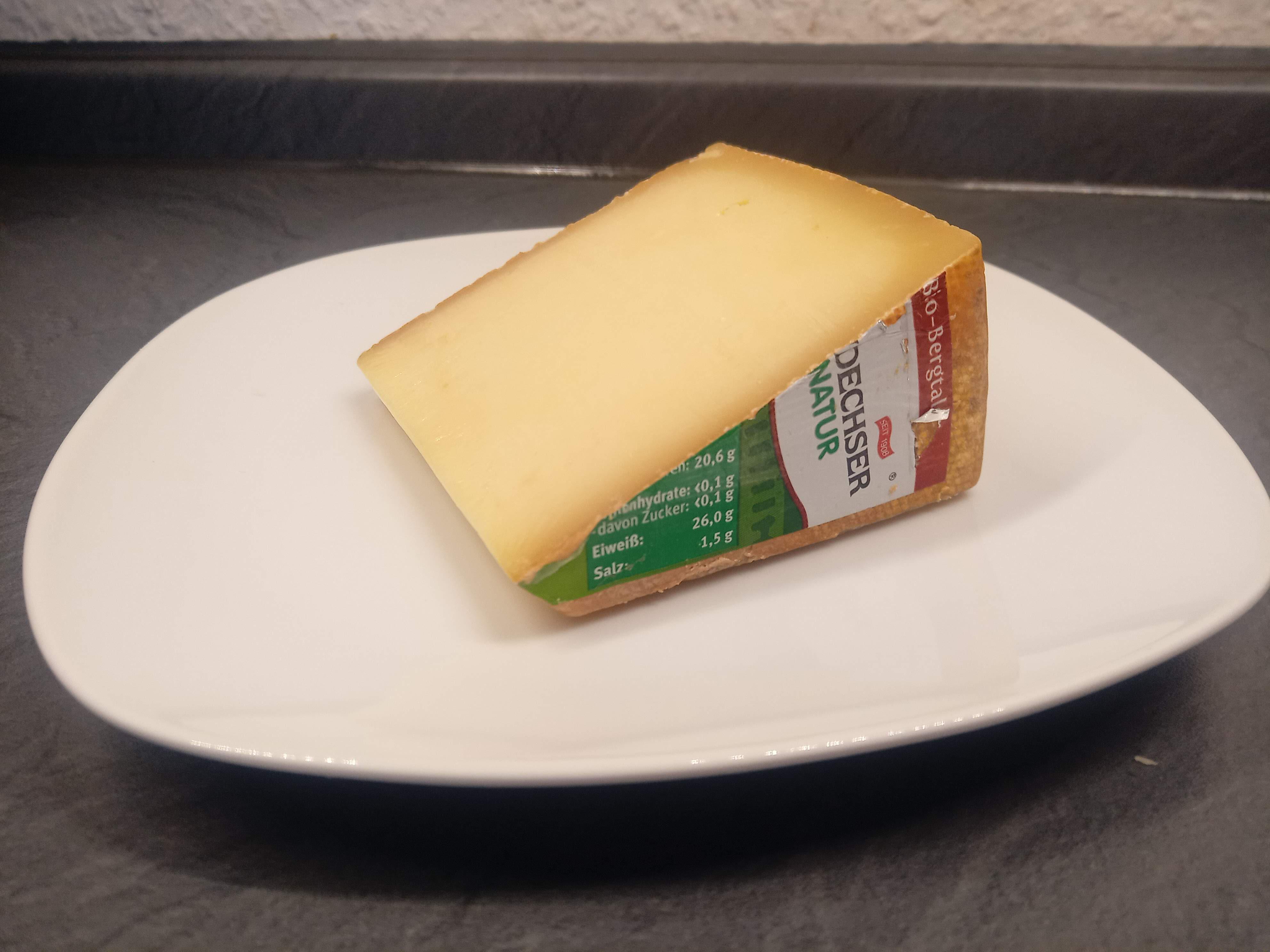 Cheeses from a German grocery store Andechser Bergtaler r/Cheese