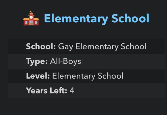 Redeem codes?? BitLifeApp