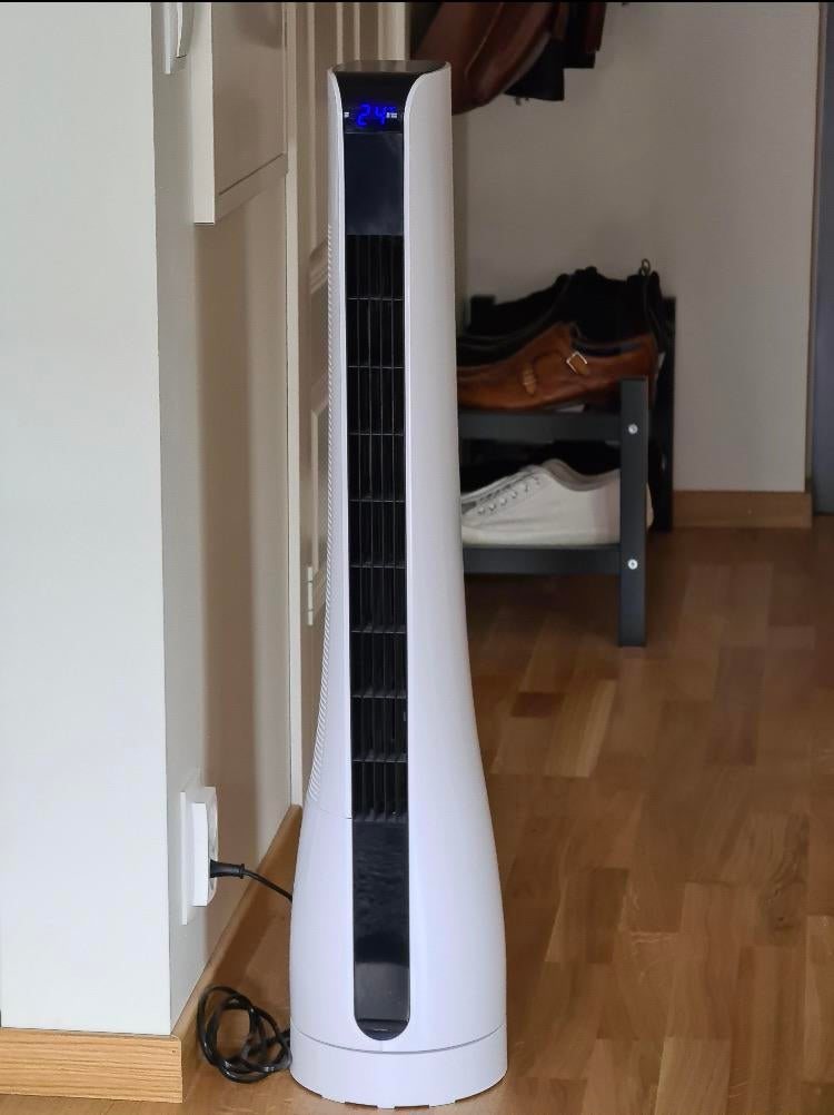 PS5 pro s max ultra tall edition memes