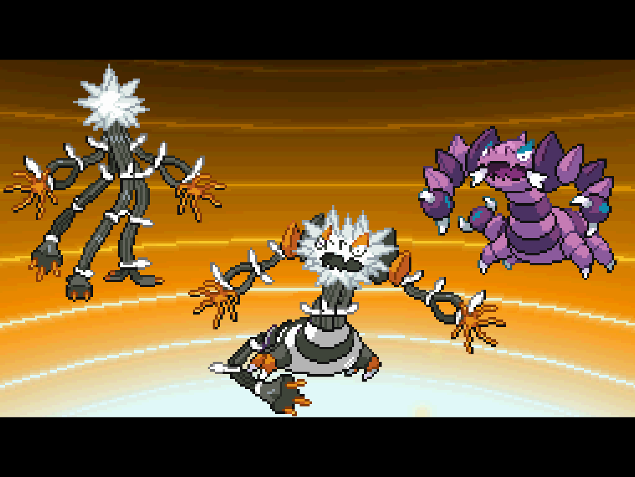 Aggregate more than 134 drapion anime best in.eteachers