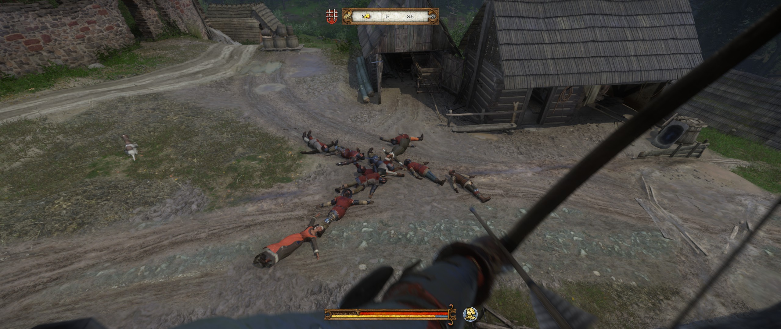 35 best Pribyslavitz images on Pholder A beautiful tree in Pribyslavitz 🌳