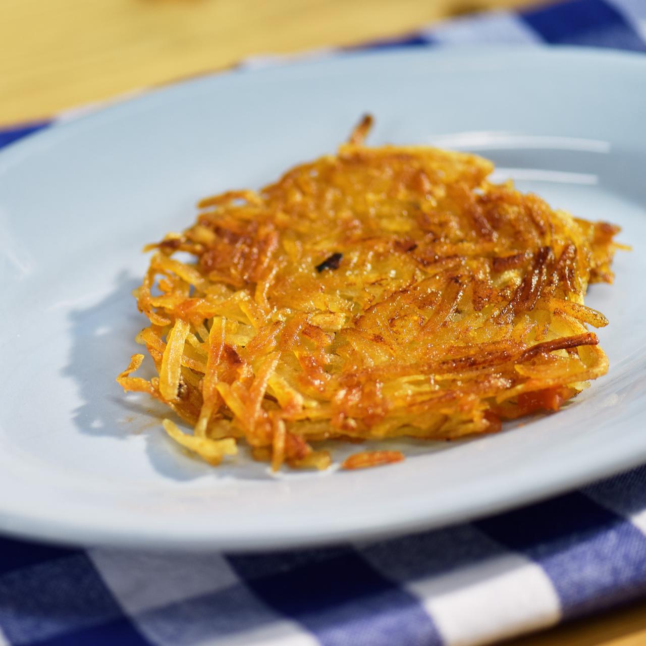 DINER STYLE HASH BROWNS r/FoodLosAngeles