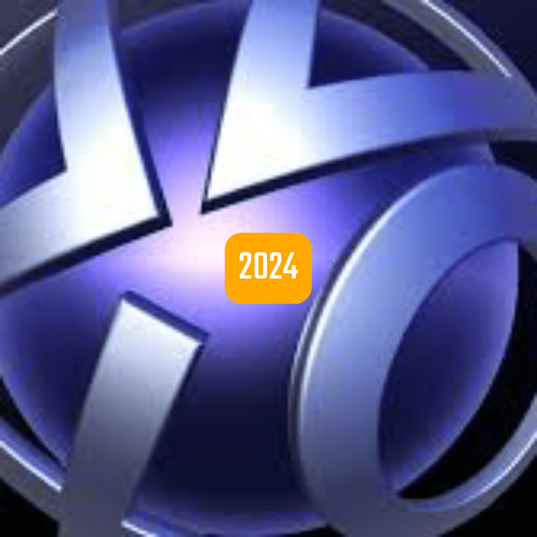 What PS3 online games can you still play in 2024? Besides Battlefield