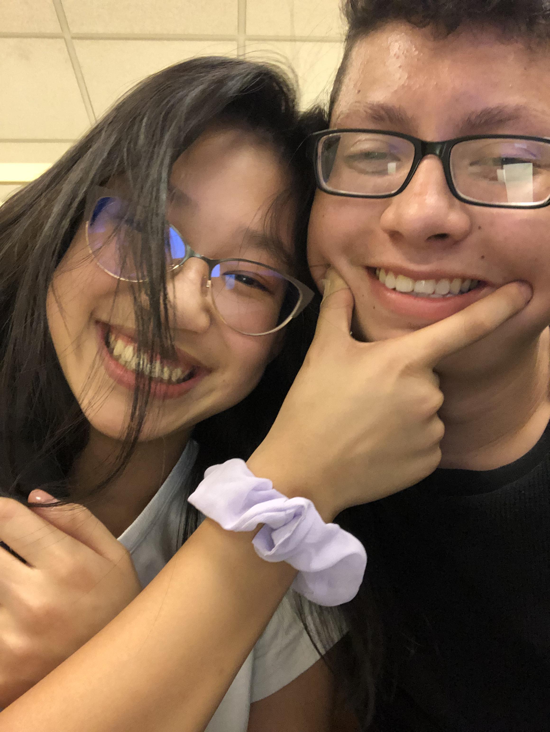 sushibunni (u/sushibunni) - Reddit