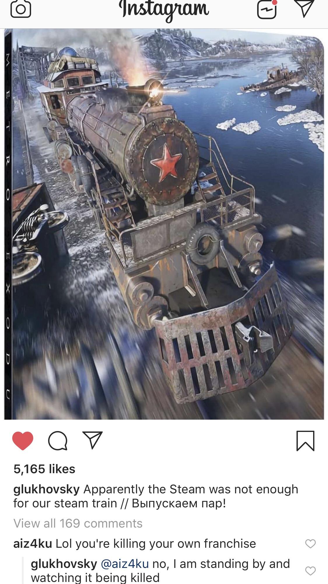 Epic games launcher (bad) is bad (ea) r/Gamingcirclejerk