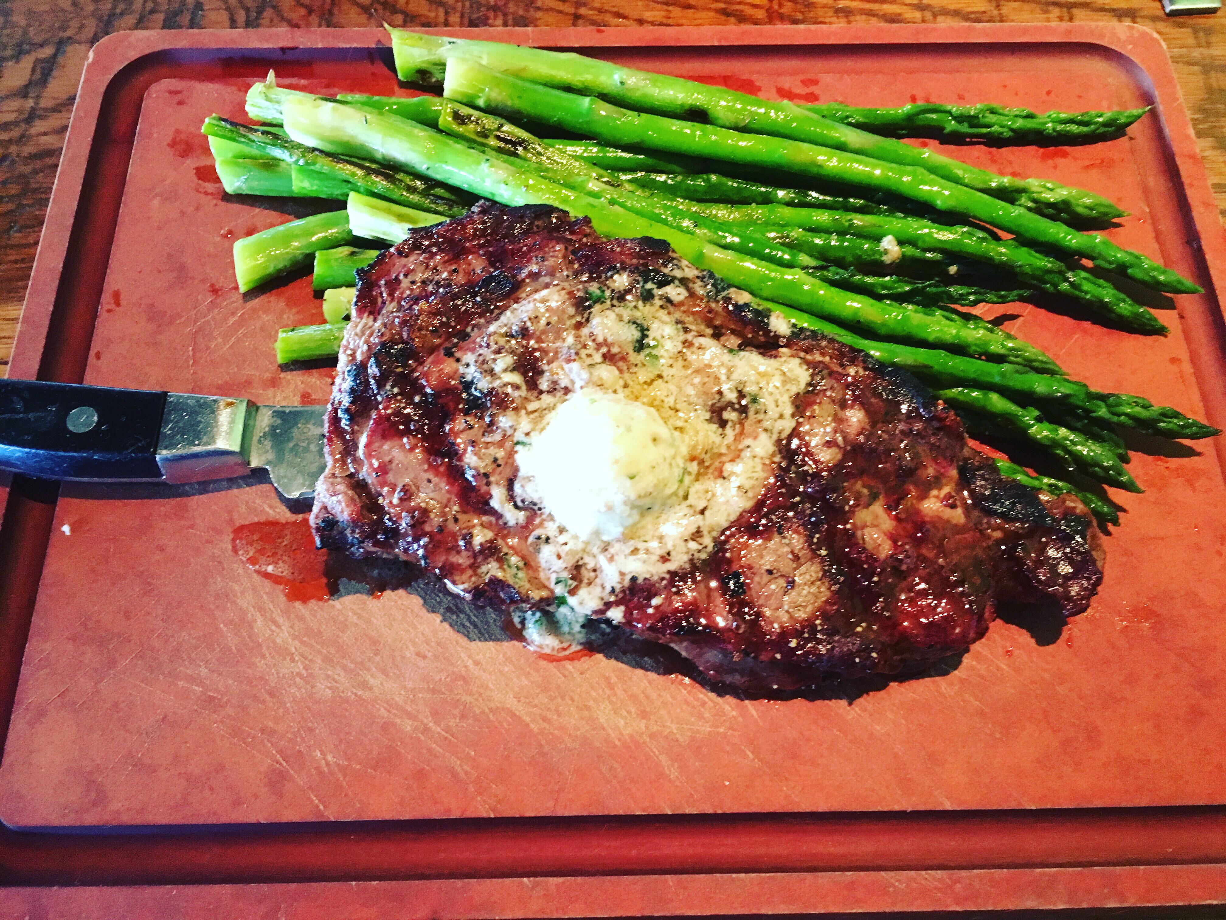 California Pizza Kitchen r/Ketomealseatingnow