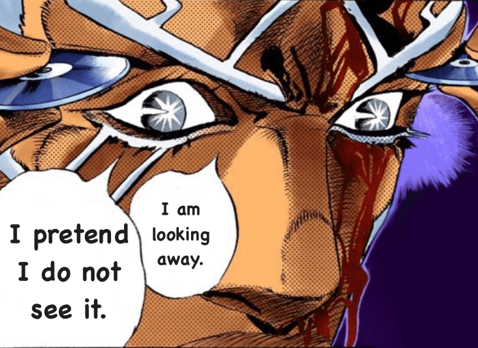 Reddit Dive into anything