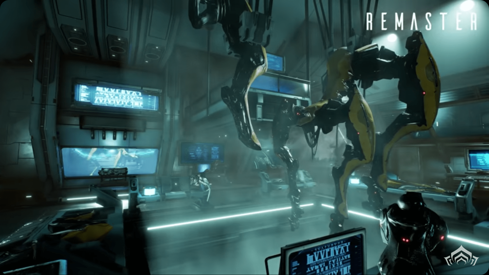 I really hope our dojos will benefit from the Gas city rework! (This