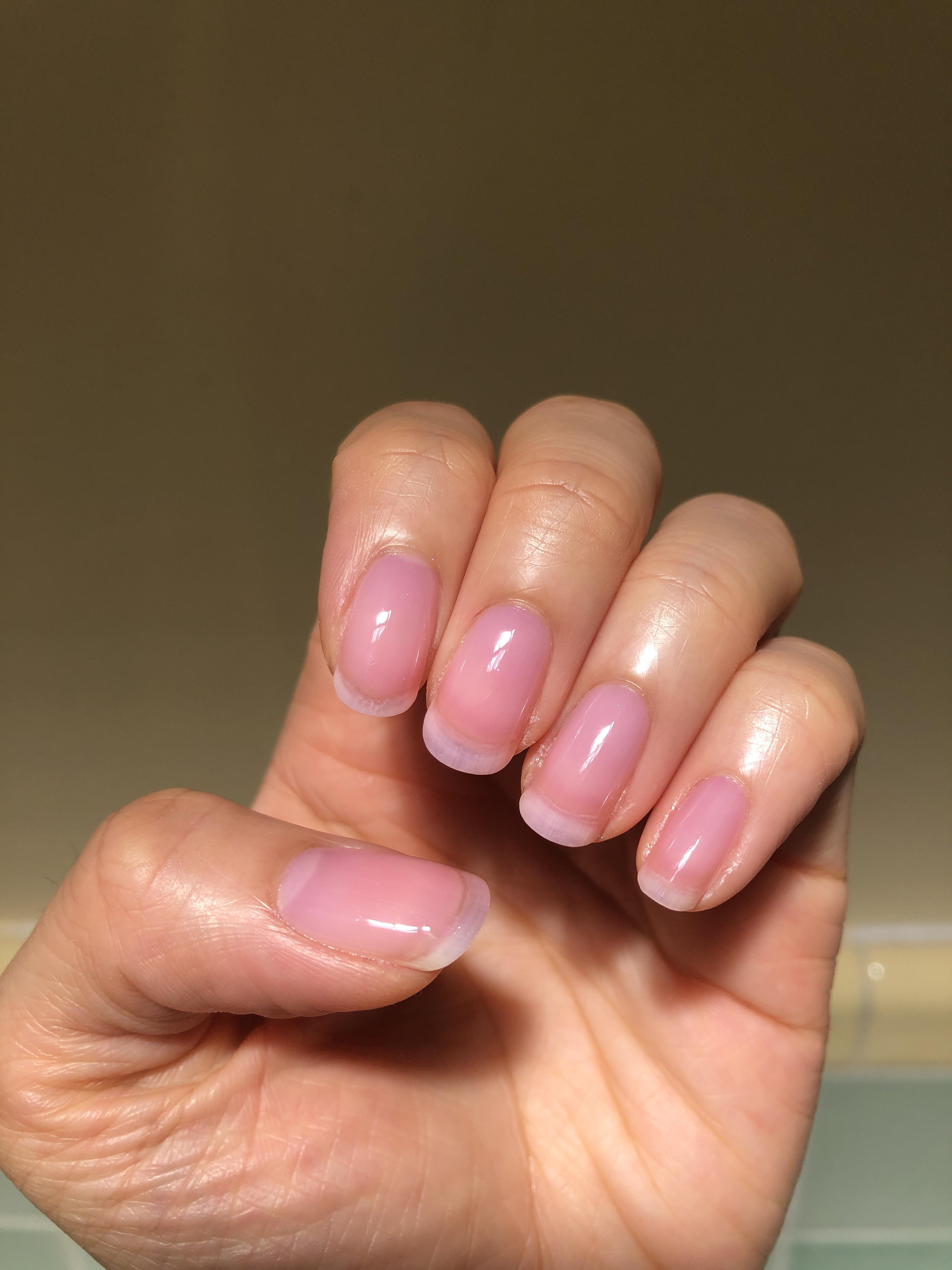 53 kuvaa aiheesta dior nail glow