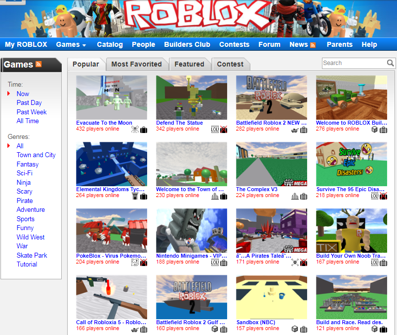 Who Started Roblox In 2010 I Did Nostalgia Admin Robux Hack 2019