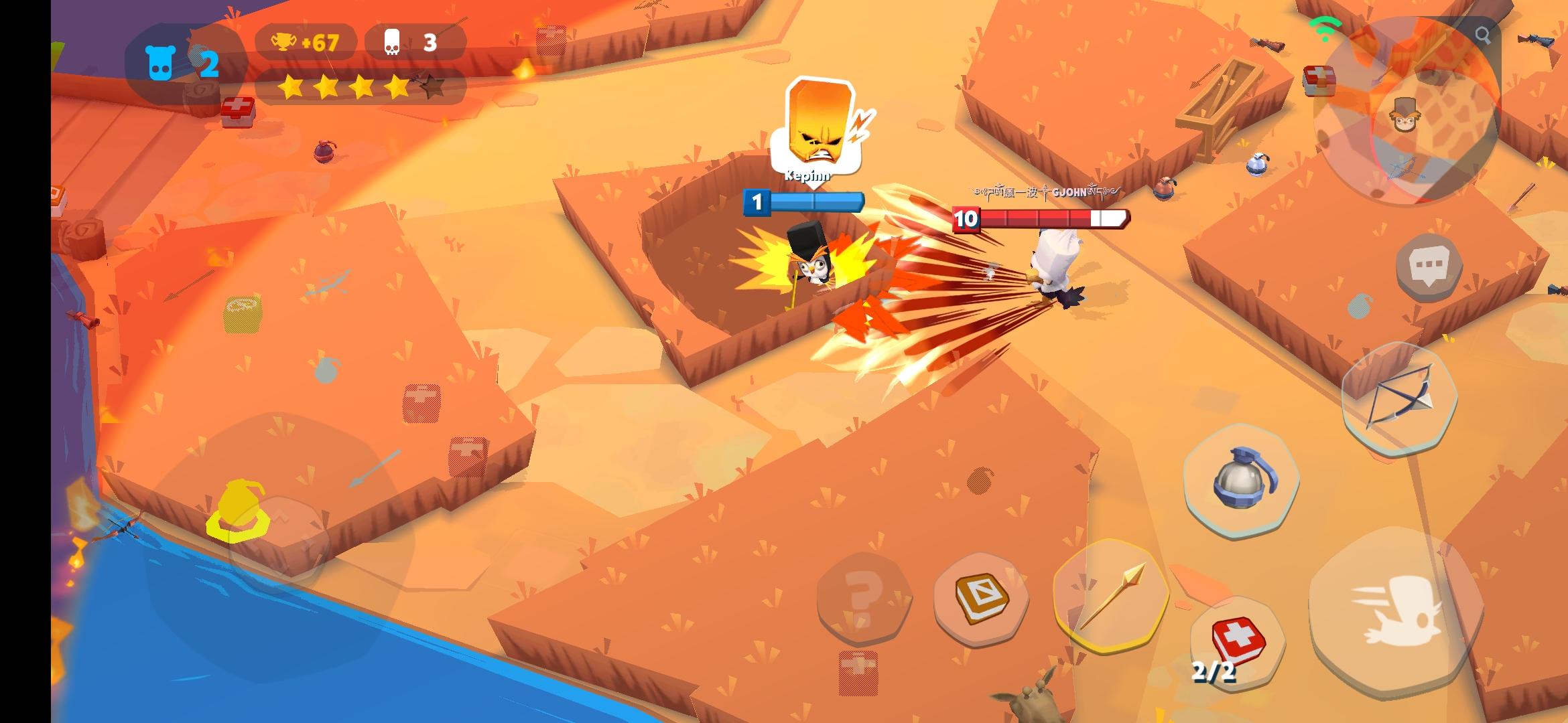 168 best r/zooba images on Pholder Why are the characters so expensive now?