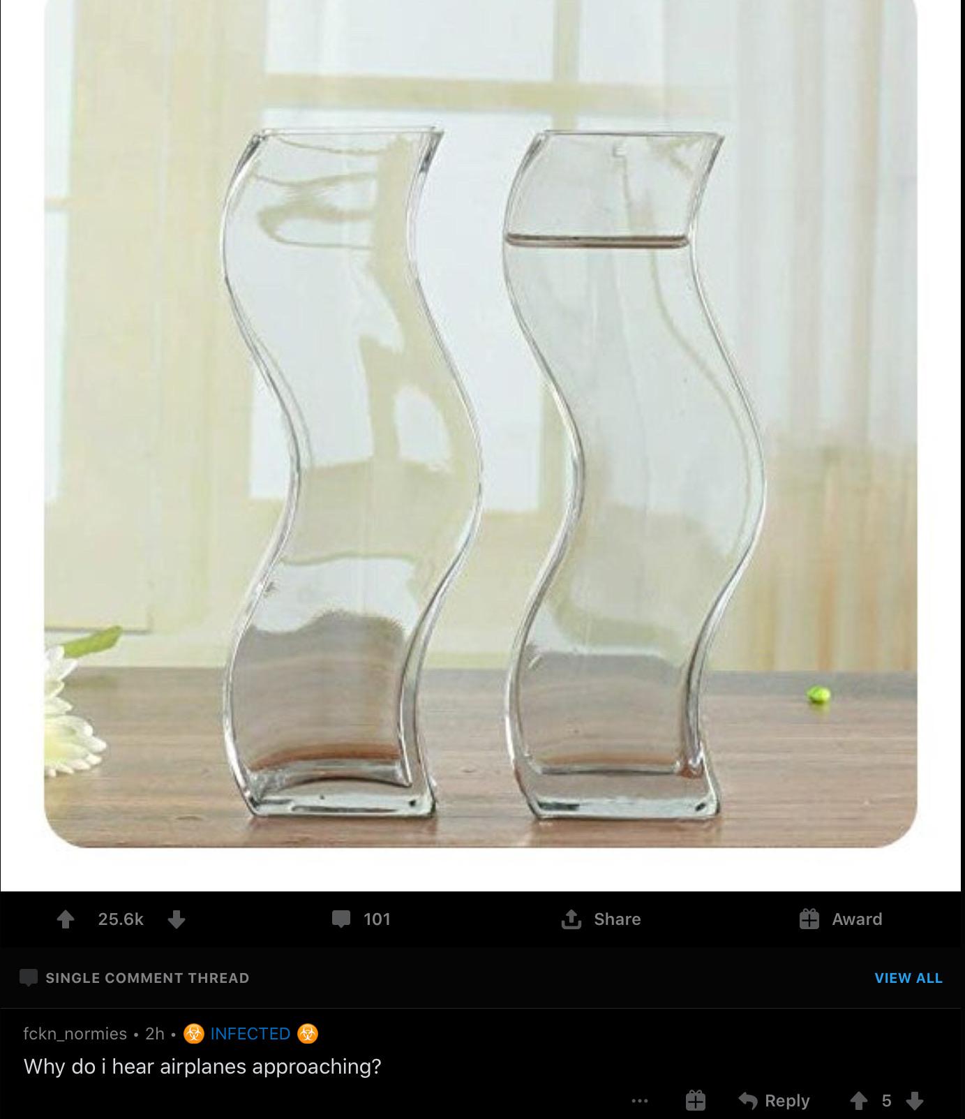 Cursed_Vases