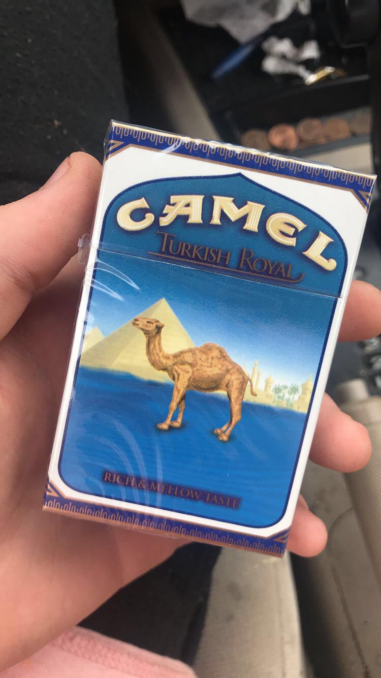 Camel Turkish Royals Where To Buy Home » c cigarettes » camel turkish blends cigarettes