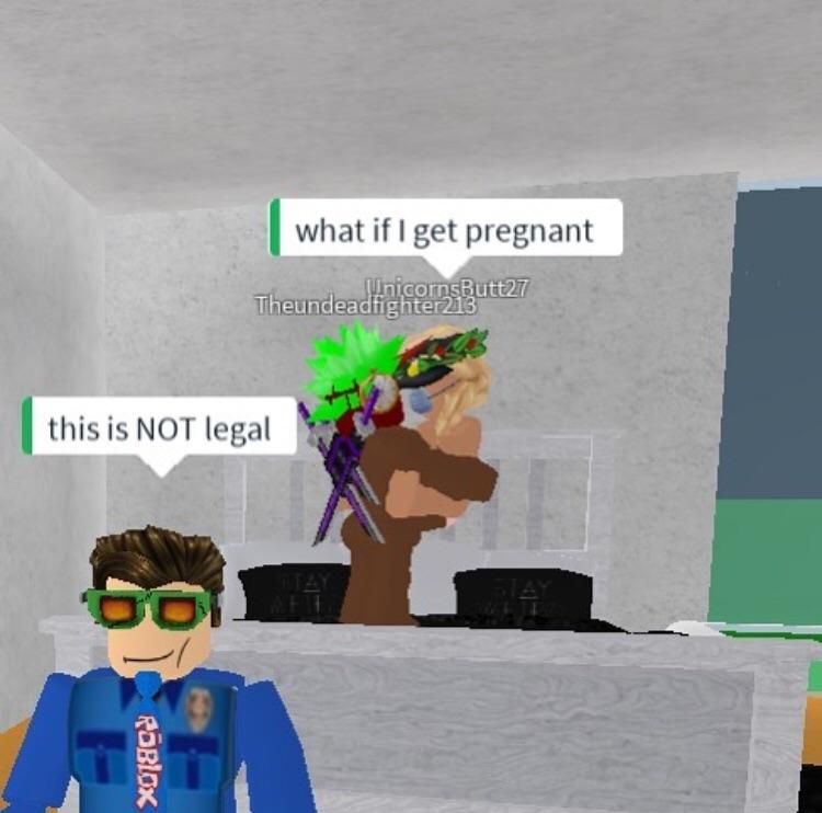 Roblox Go Commit Die Reddit Roblox Extensions