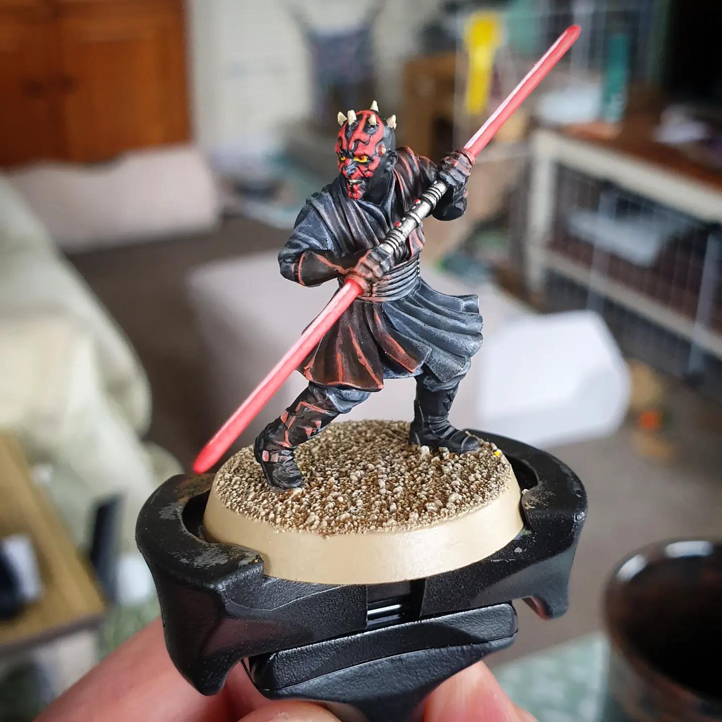 How much would you pay for this level of paint job? Trying to gauge how