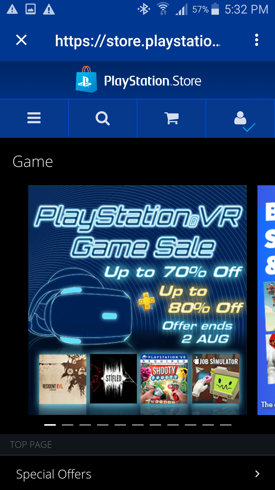 playstation hk store,Save up to