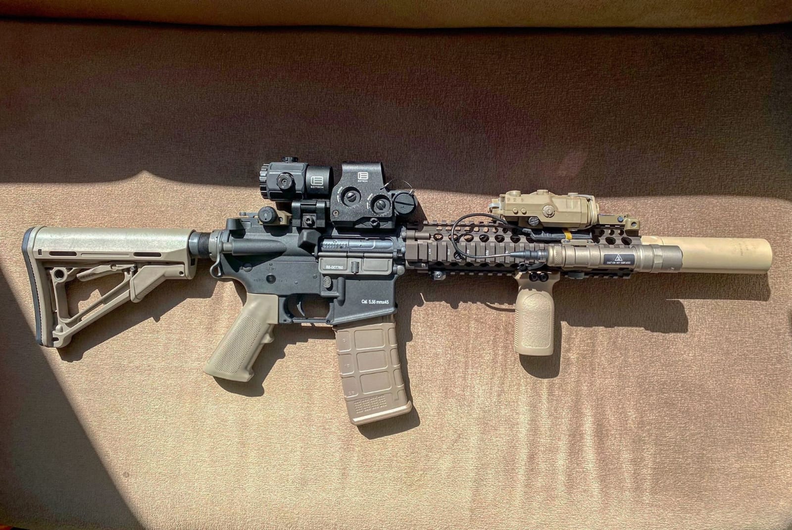 950 best Aeg images on Pholder | Airsoft, Airsoftcirclejerk and Eesti