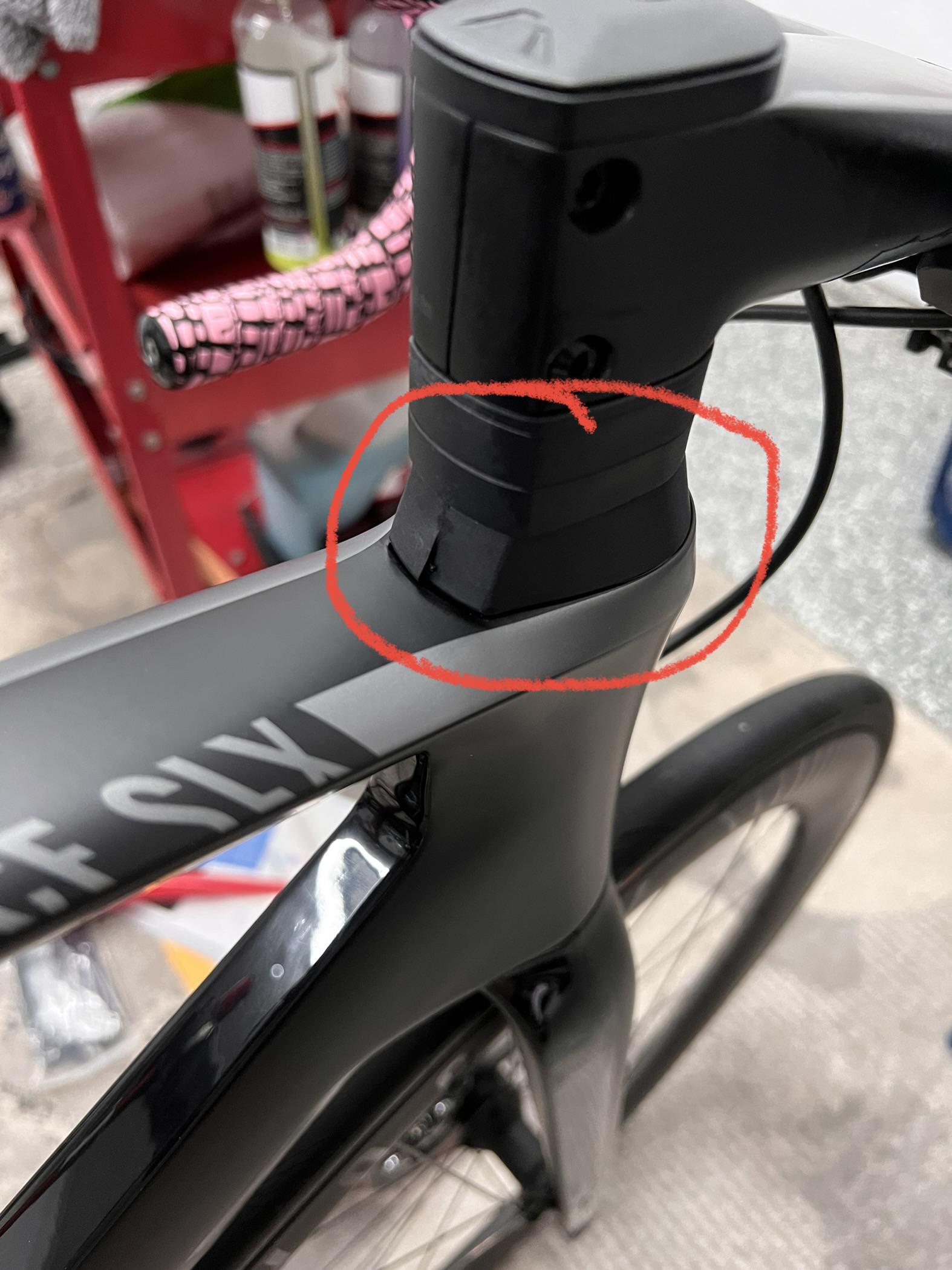 H11 aerospacer kit? Does anyone know where I can order these? They are