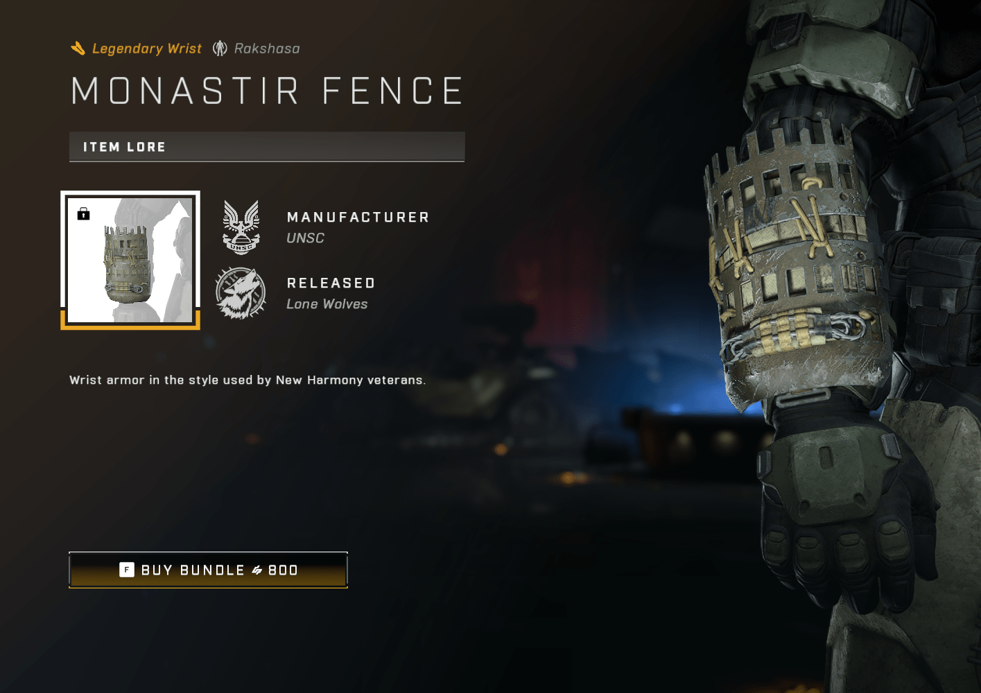 I feel like it's a little generous to be calling some sheet metal