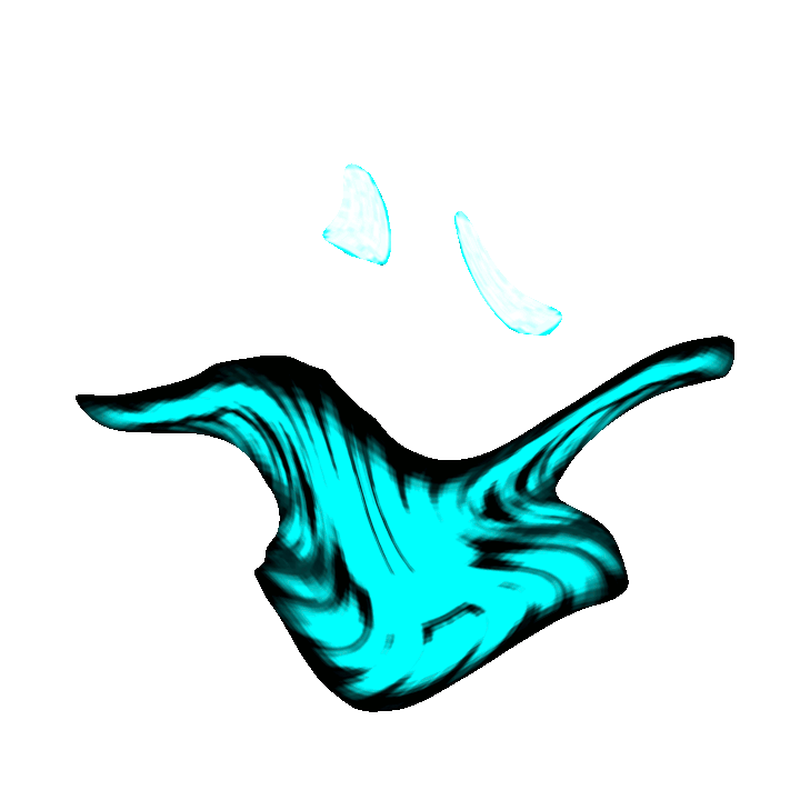 Unused nextbots from a Replacement for doors floor 2 i call "Neko Seeks