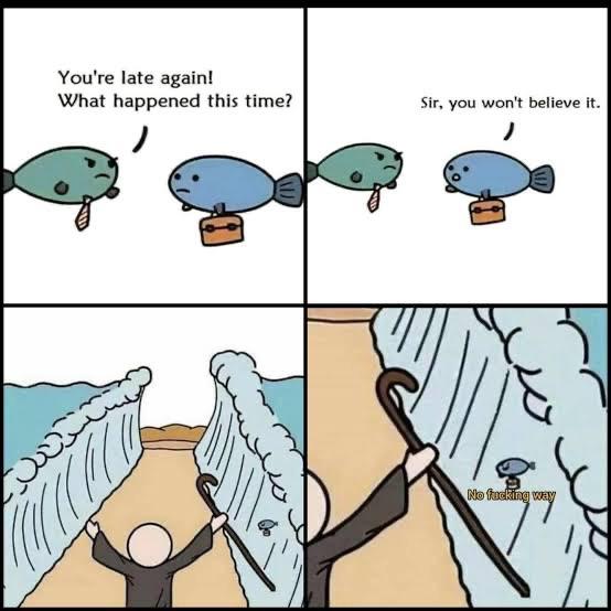 why didn’t I have my phone with me Memes_Of_The_Dank