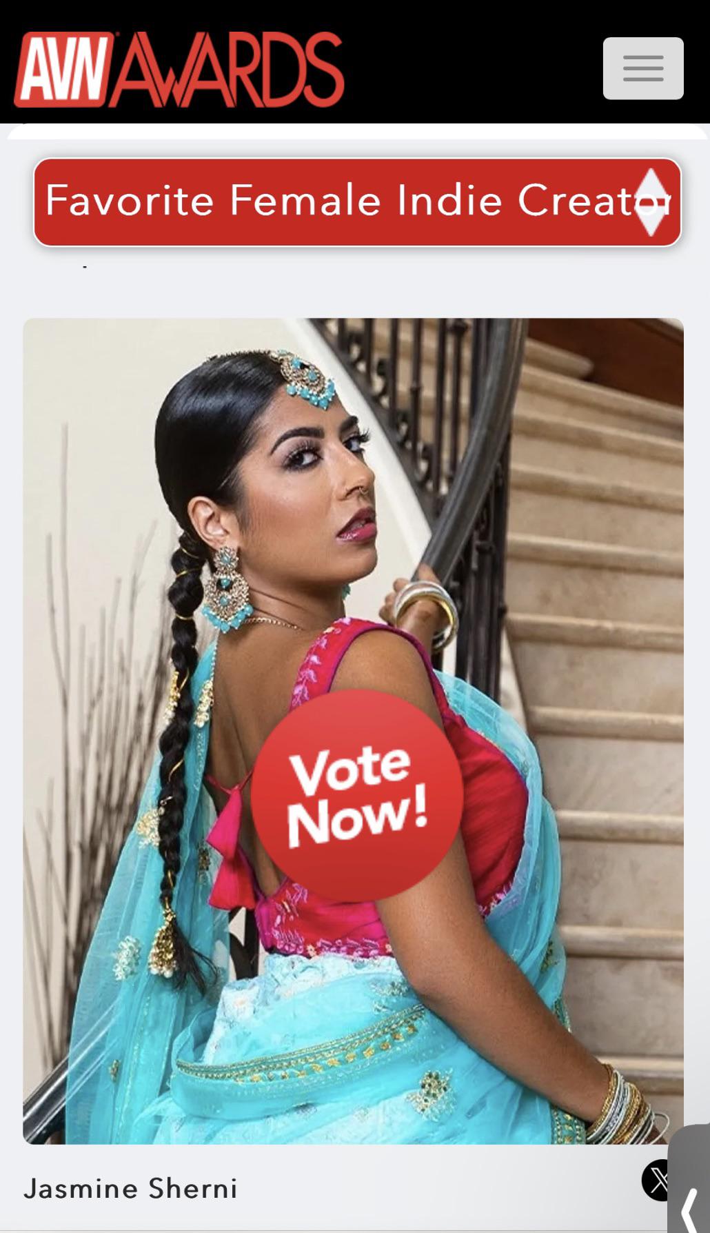 jasminesherni_