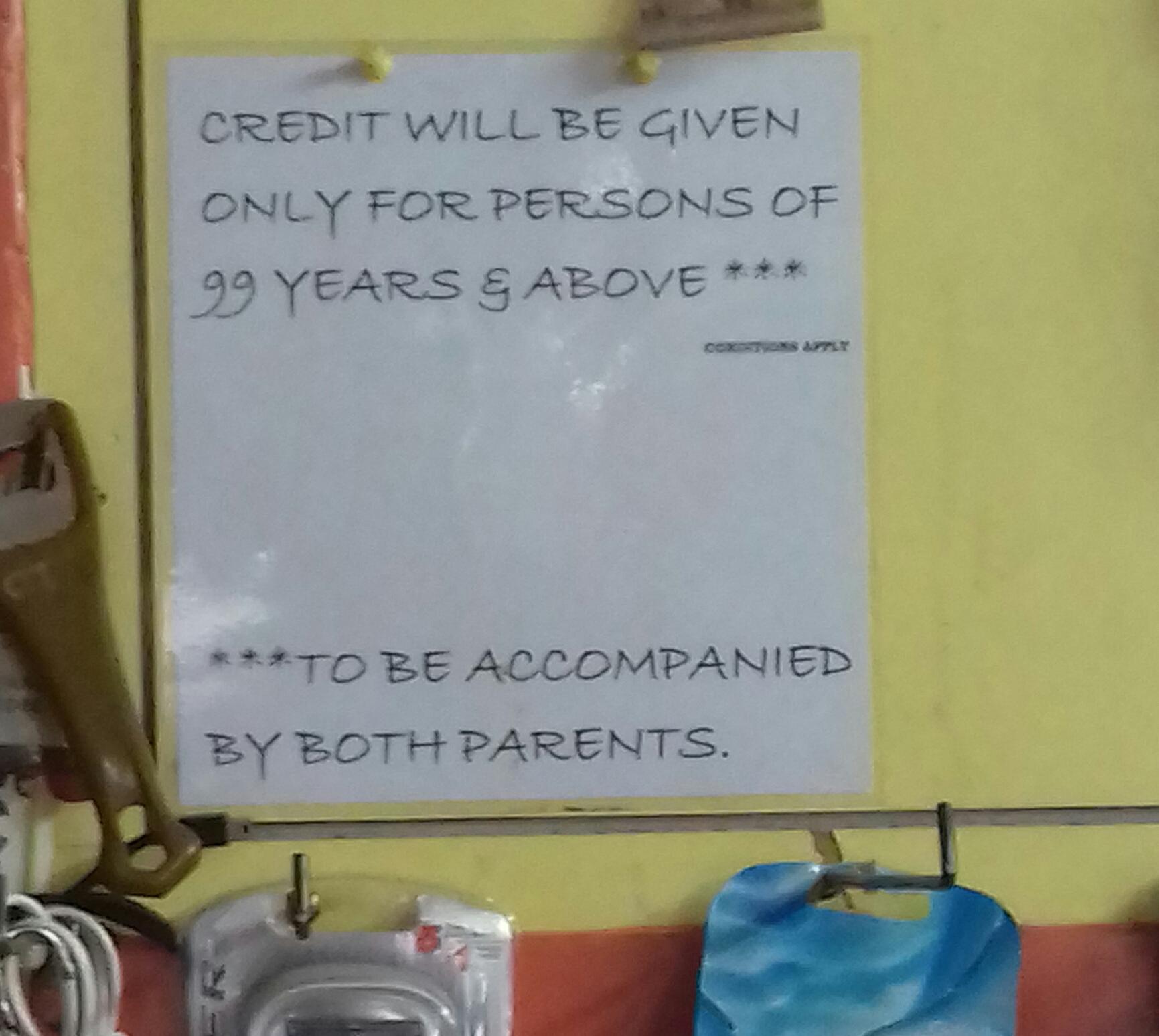 r/funny Credit will be given but terms and conditions apply funny