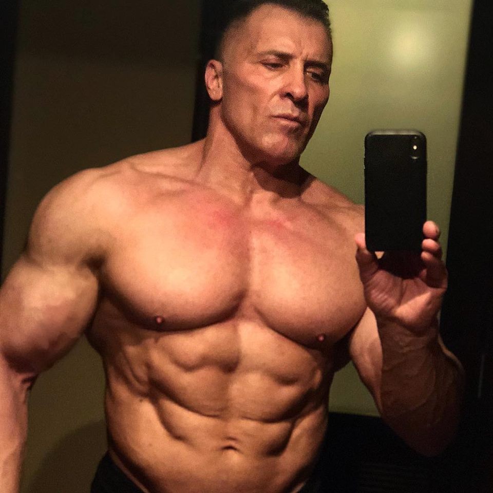 Milos Sarcev Reddit Post And Comment Search Socialgrep