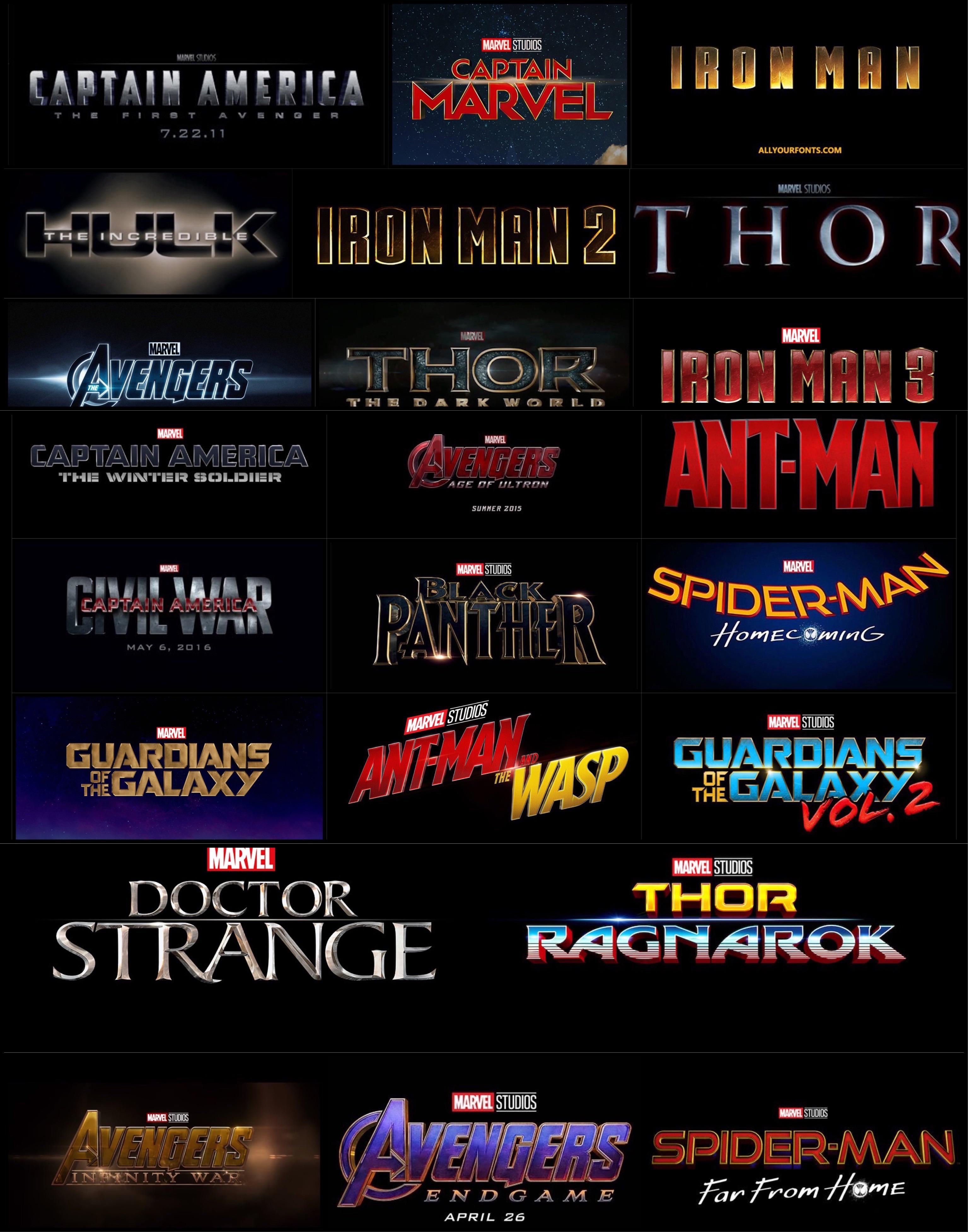 shimanoexsenceinfinityuae Infinity Saga Reading Order