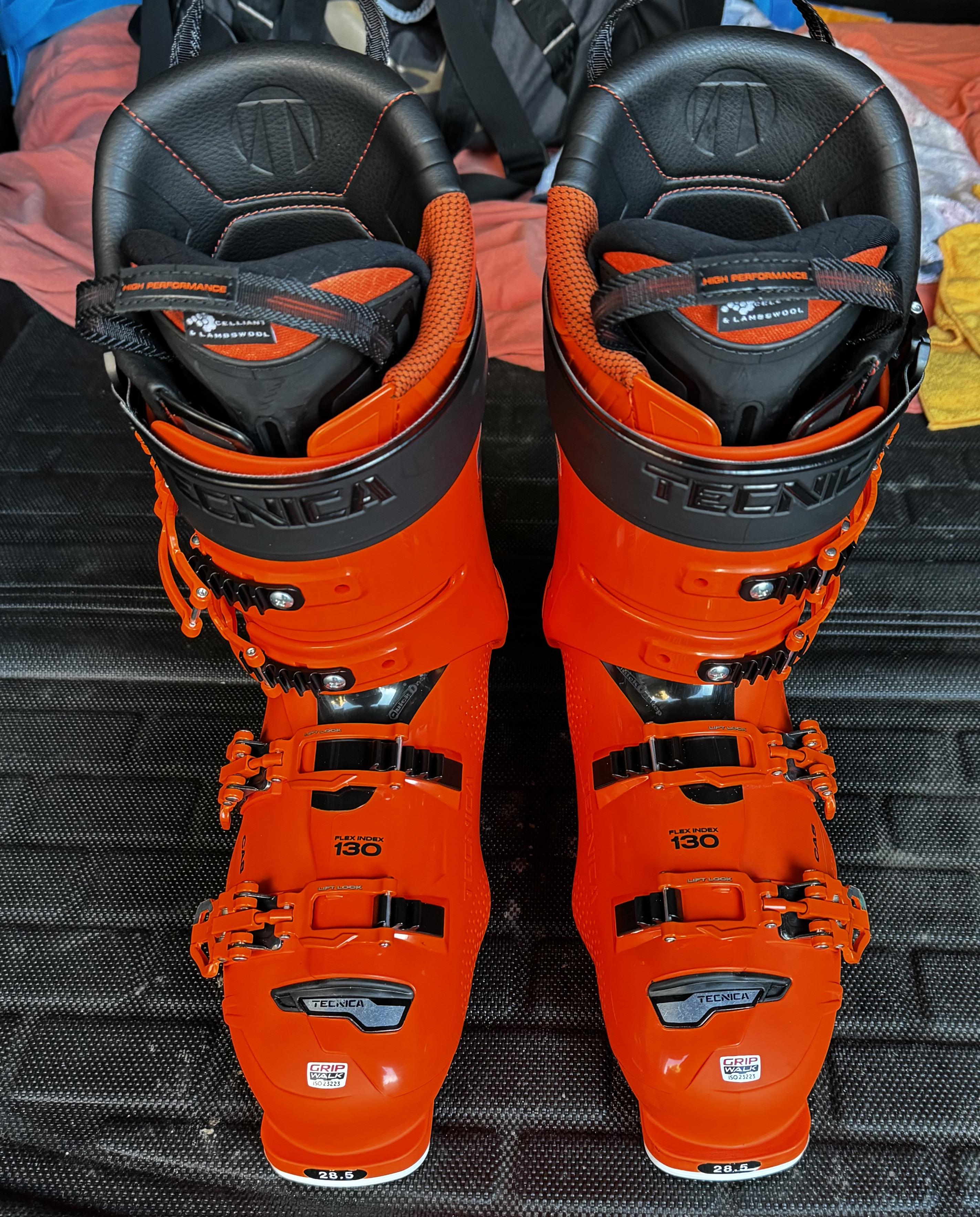 322 best r/skigear images on Pholder 2ski quiver