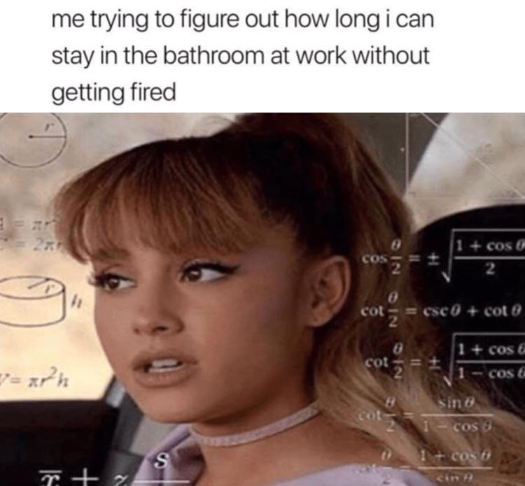 Real Question? r/memes