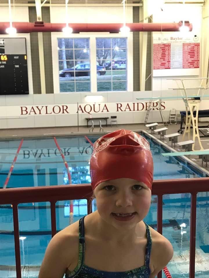 276 best Swim Team images on Pholder Old School Cool, Pics and Swimming