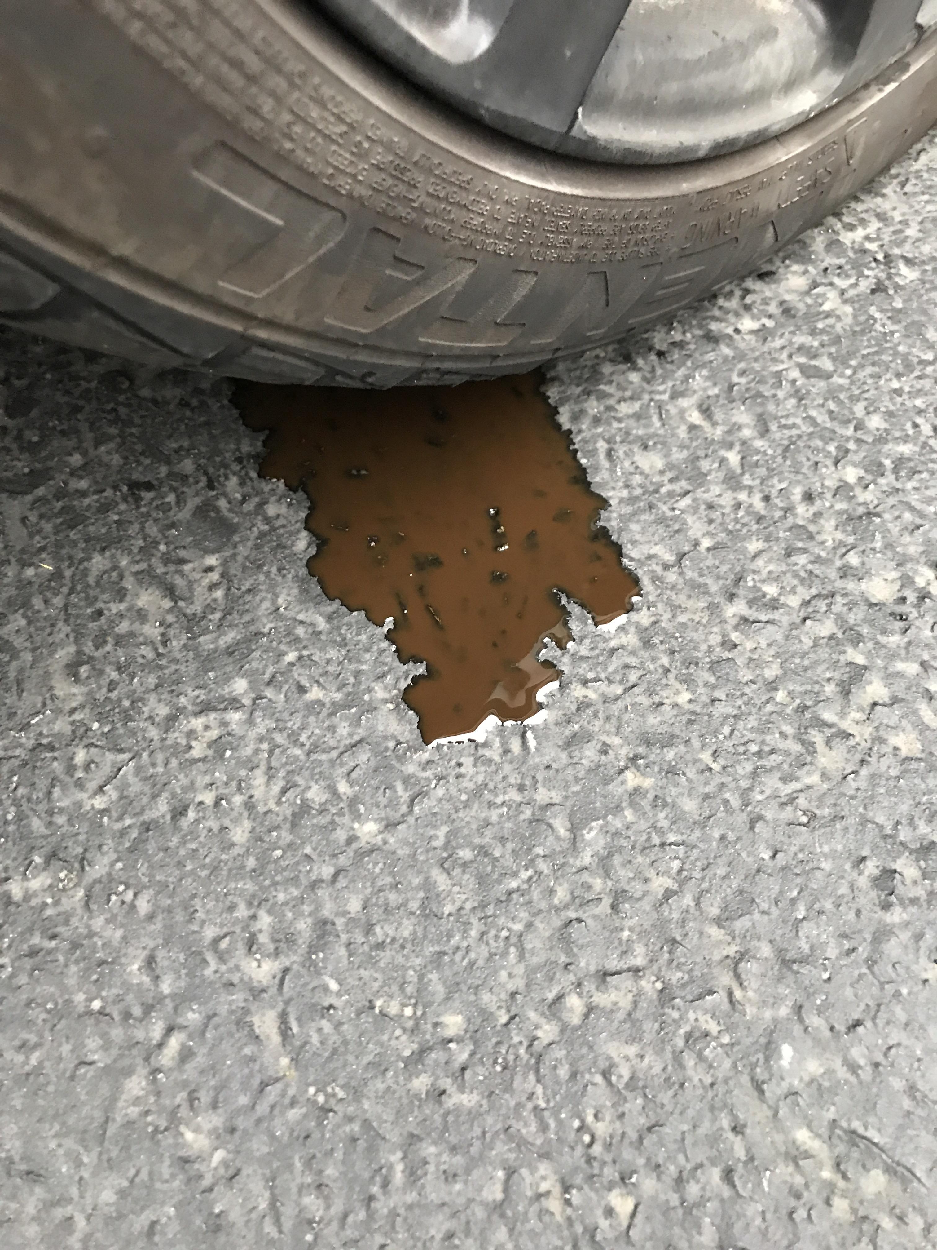 B7 S4 power steering issue : r/Audi