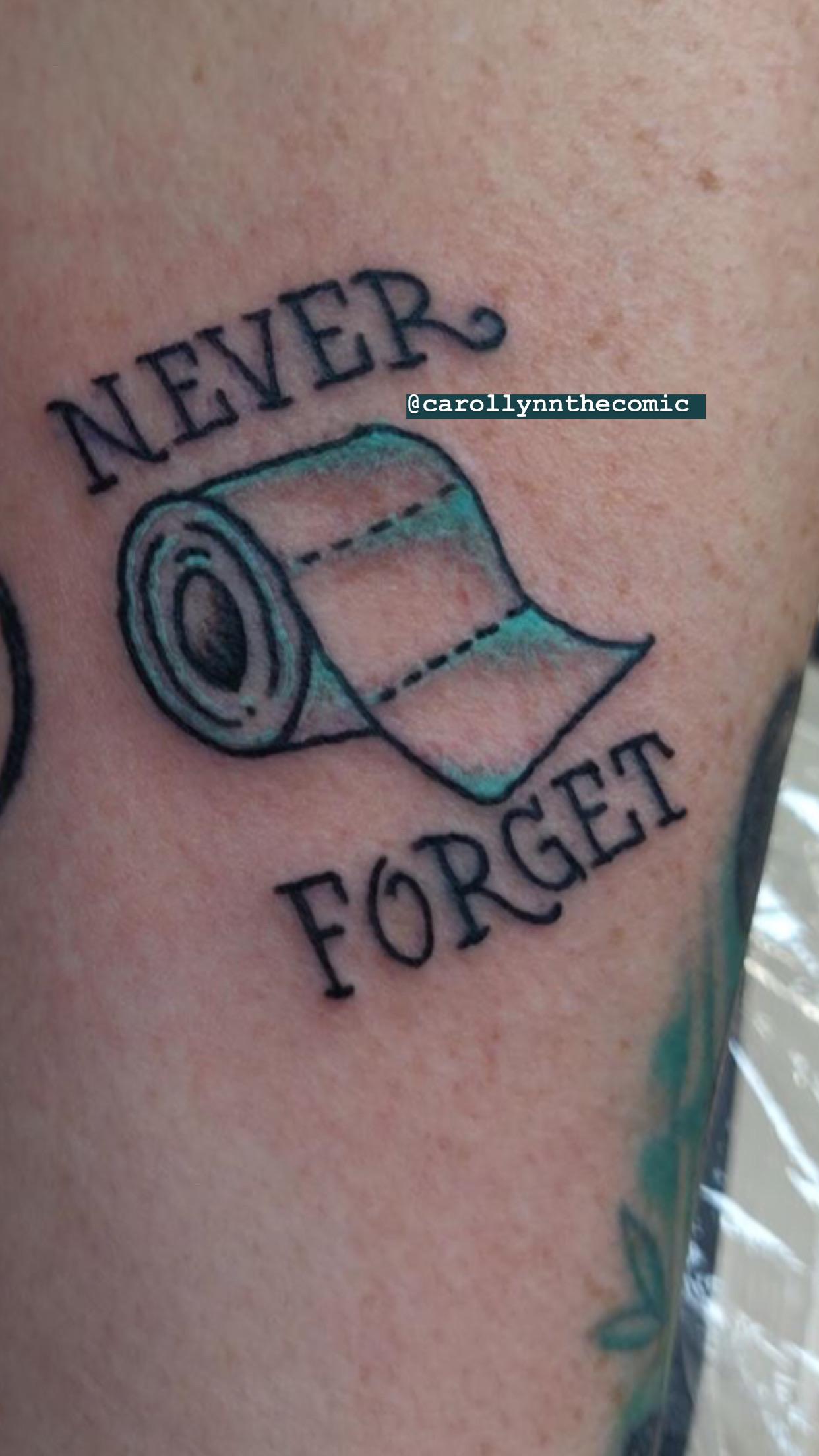 The Place Hilariously Bad Tattoos Go To Die 2208_x_1242_jpg