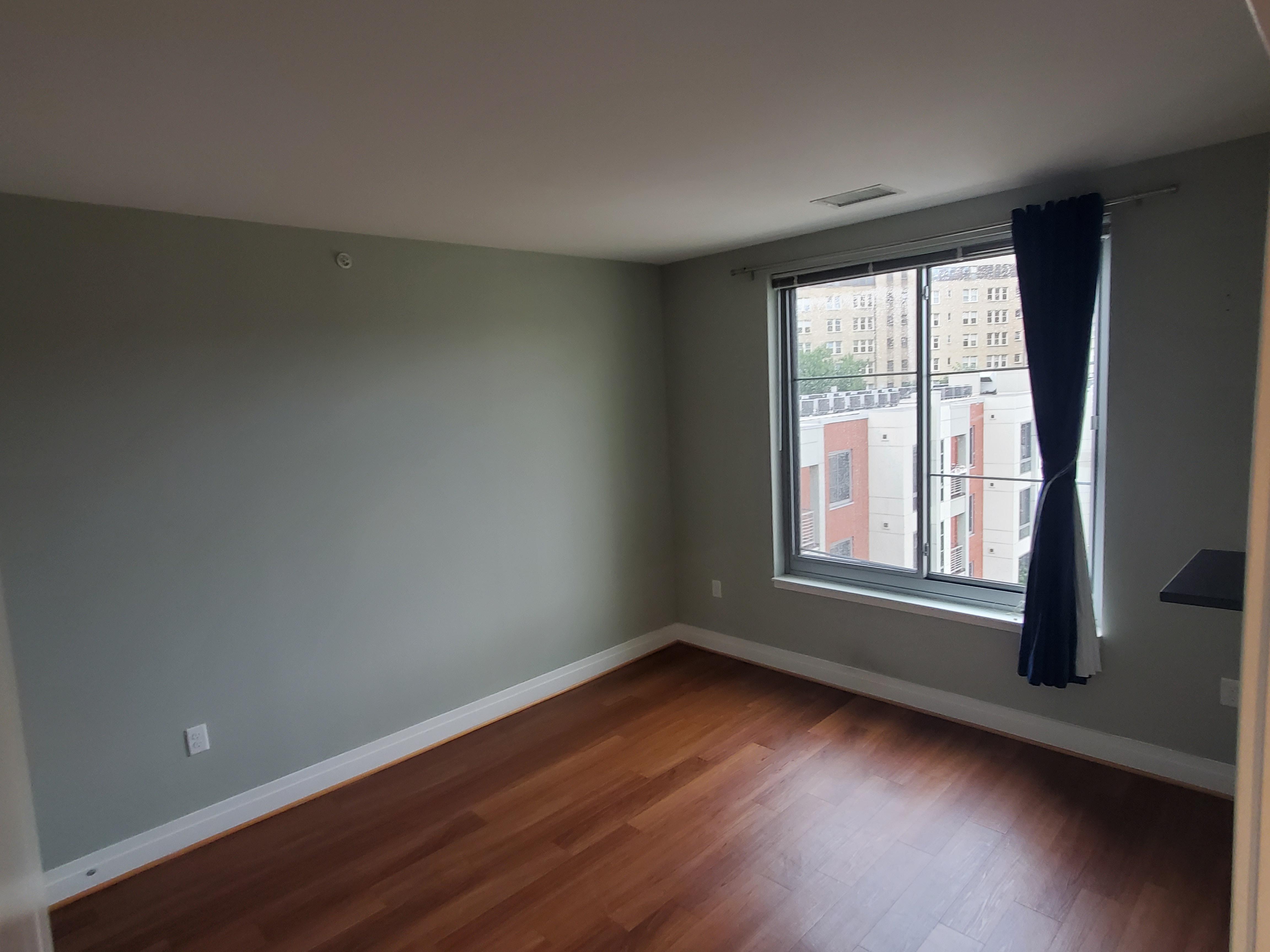 Dupont Studio for Rent 1500 DCforRent