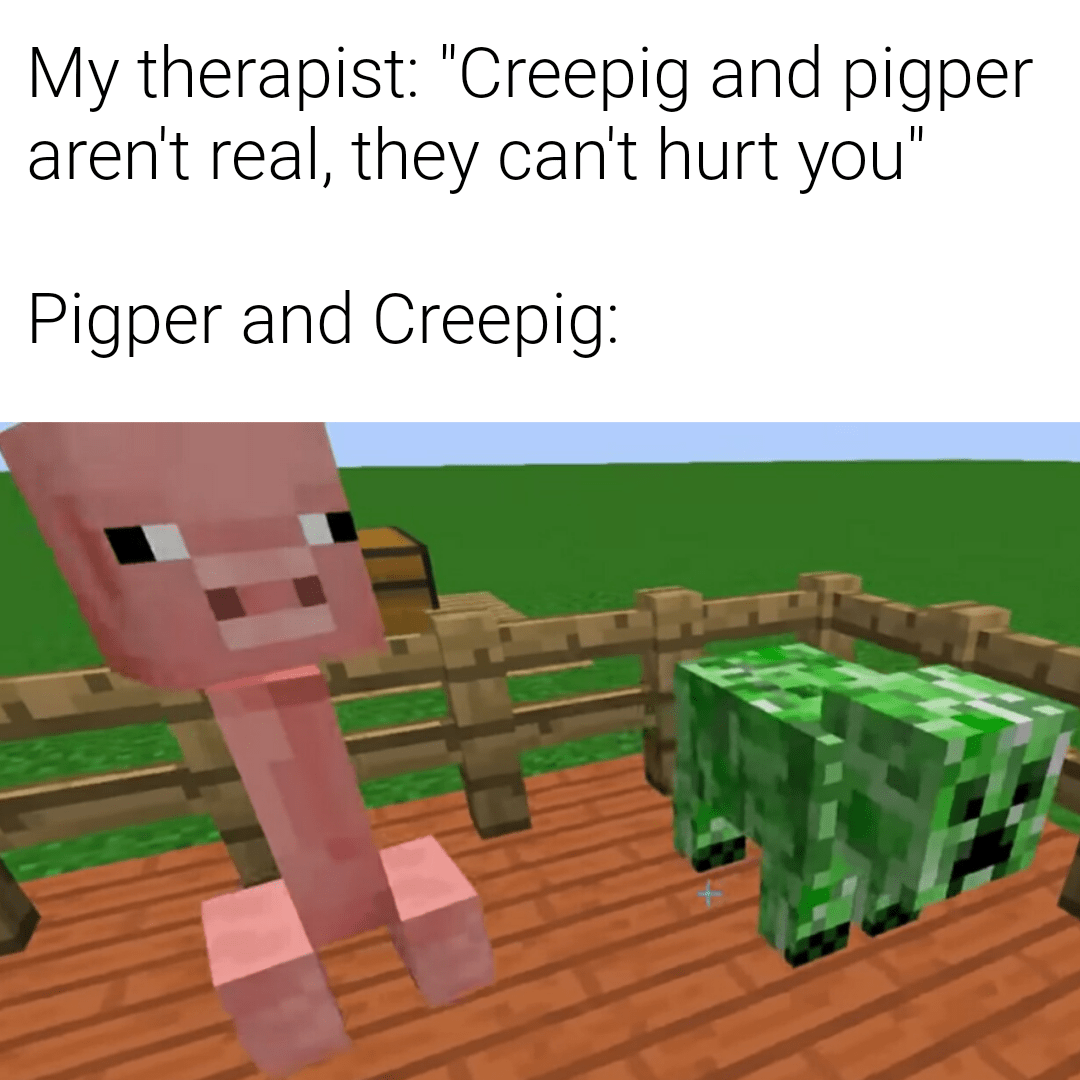 Oh shit, I'm gonna have nightmares dankmemes