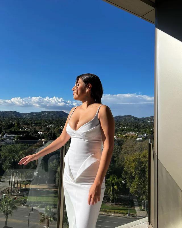 Beautiful : PaulinaAlexis