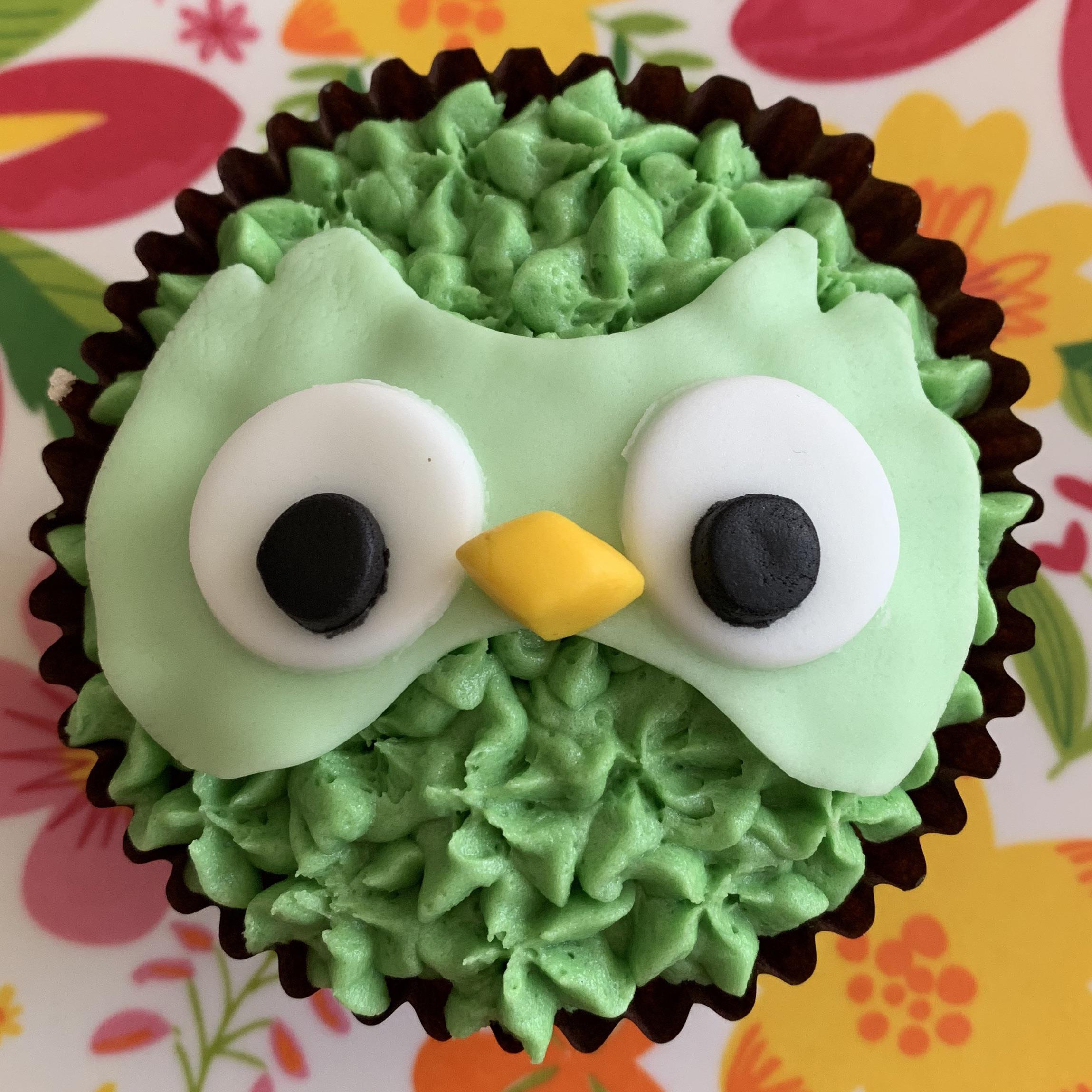 3286 best r/duolingo images on Pholder Always watching