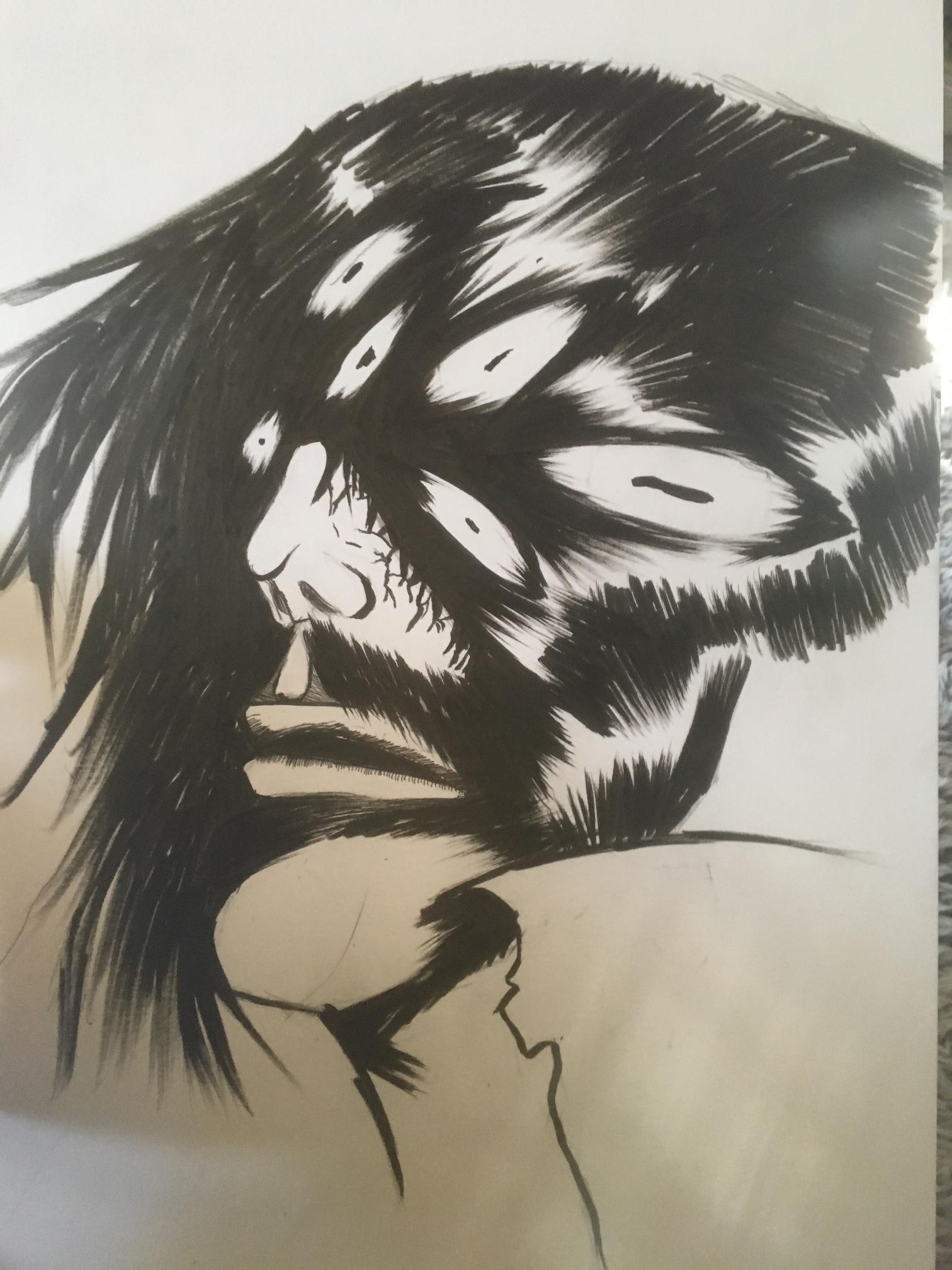 overview for AwkwardRhinoceros