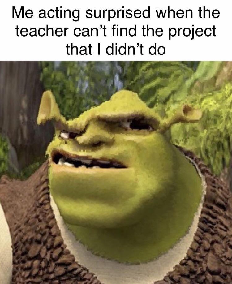 “huh what do you mean u can’t find it?” r/PewdiepieSubmissions