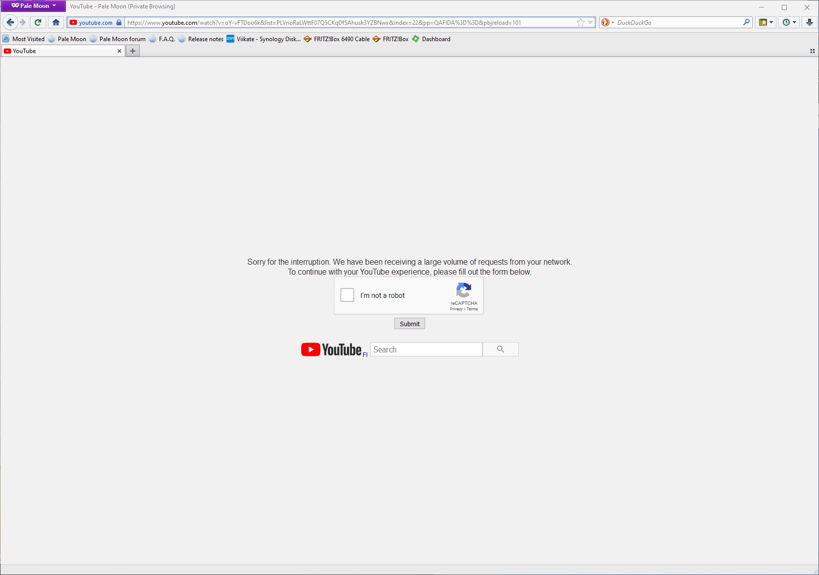 How to Use 4K YouTube to MP3 4kdownloadapps